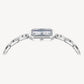 Eastern Grace Collection Women's Quartz Watch - FIYTA