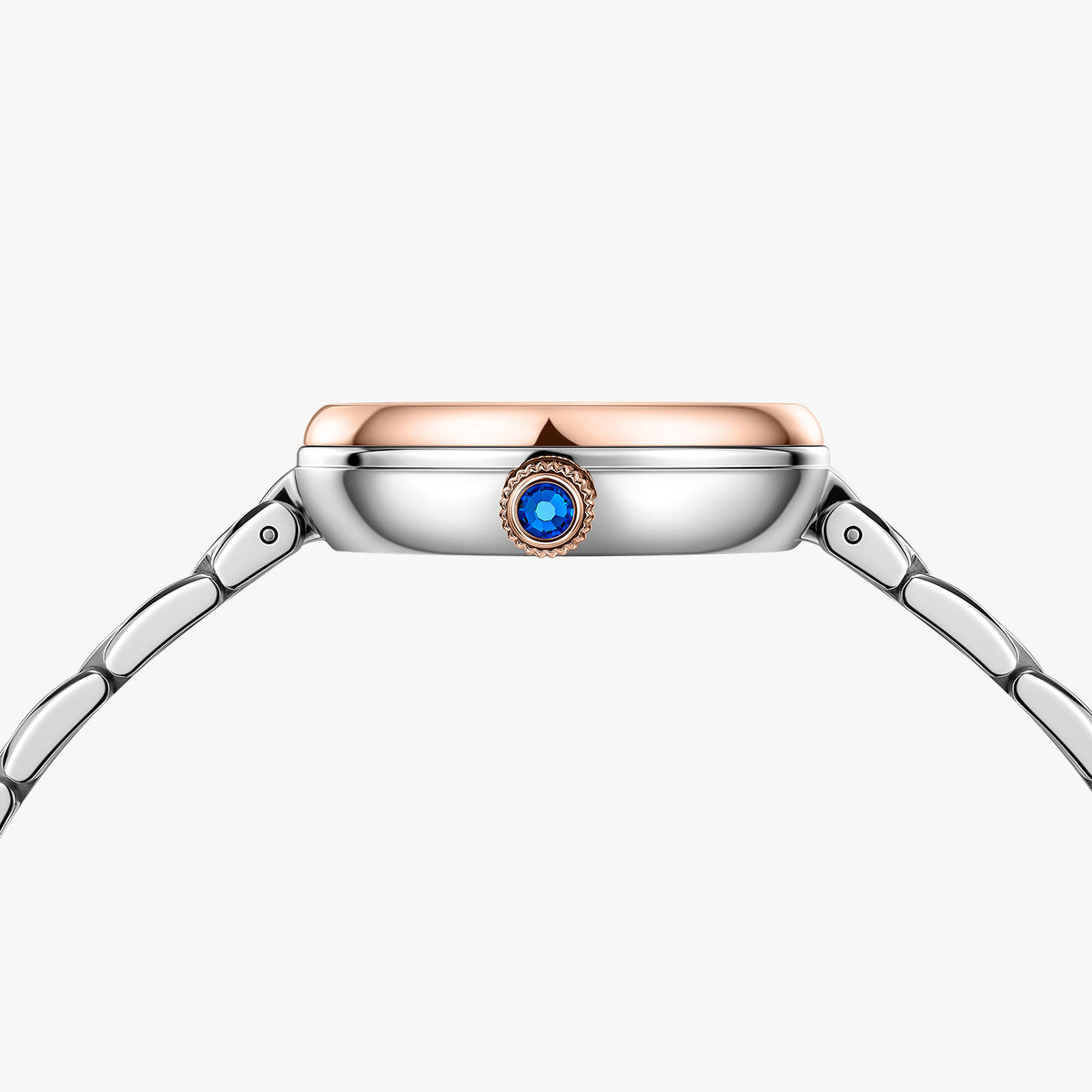 Kanon Collection Women's Mechanical Watch - FIYTA