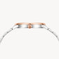 Joyart Collection Men's Quartz Watch - FIYTA