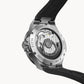 Aeronuatics Collection Tourbillon Men's Mechanical Watch - FIYTA