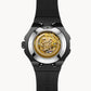 Interstellar Collection Men's Mechanical Watch - FIYTA