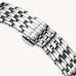Classic Collection Women's Mechanical Watch - FIYTA