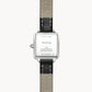 Retro Collection Watches for Women Leather Watch - FIYTA