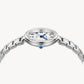 Enchanting Collection Women's Quartz Watches - FIYTA