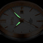 Joyart Collection Women's Quartz Watch - FIYTA