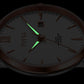 Joyart Collection Men's Quartz Watch - FIYTA