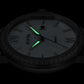 Kanon Collection Women's Quartz Watch - FIYTA