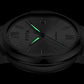 Kanon Collection Men's Mechanical Watch - FIYTA