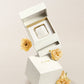 Standard Gift Box ( Not For Sale )Buy with Watches - FIYTA