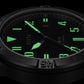 Mach Collection Triumph Edition Men's Mechanical Watch - FIYTA