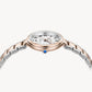 Enchanting Collection Women's Quartz Watches - FIYTA