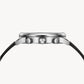 Mach Collection "Z-20" Victory Edition Men's Quartz Watch - FIYTA