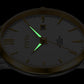 Joyart Collection Men's Quartz Watch - FIYTA