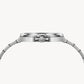 Aeronuatics Collection "Astronaut" Men's Mechanical Automatic Watch - FIYTA