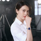 Enchanting Collection Women's Mechanical Watches - FIYTA