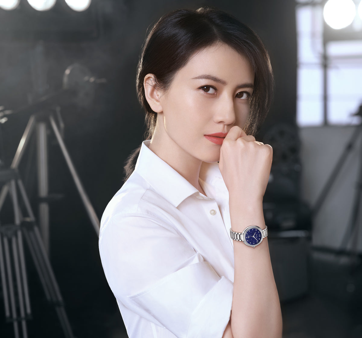 Enchanting Collection Women's Mechanical Watches - FIYTA