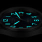 Mach Collection J-20 Fighter Elite Edition Men's Mechanical Watch - FIYTA