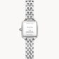 Retro Collection Watches for Women Mother-of-Pearl - FIYTA