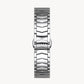 Heartouching Collection Classic Diamond Automatic Watch - FIYTA