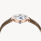 Enchanting Collection Women's Quartz Watches - FIYTA