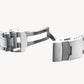 Aeronuatics Collection The Big Dipper Tourbillon Men's Mechanical Automatic Watch - Limited Edition - FIYTA