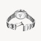 Mach Collection J-20 Fighter Special Edition Men's Mechanical Watch - FIYTA