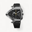 Lunar Soil Gray