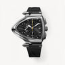 Lunar Soil Gray