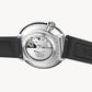 Interstellar Collection "Space Shuttle" Men's Mechanical Watch - FIYTA