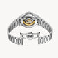 Aeronuatics Collection "Astronaut" Men's Mechanical Automatic Watch - FIYTA