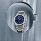 Aeronuatics Collection "Astronaut" Men's Mechanical Automatic Watch - FIYTA