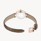 Enchanting Collection Women's Quartz Watches - FIYTA