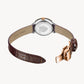 Joyart Collection Women's Quartz Watch - FIYTA