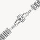 Kanon Collection Women's Quartz Watch - FIYTA