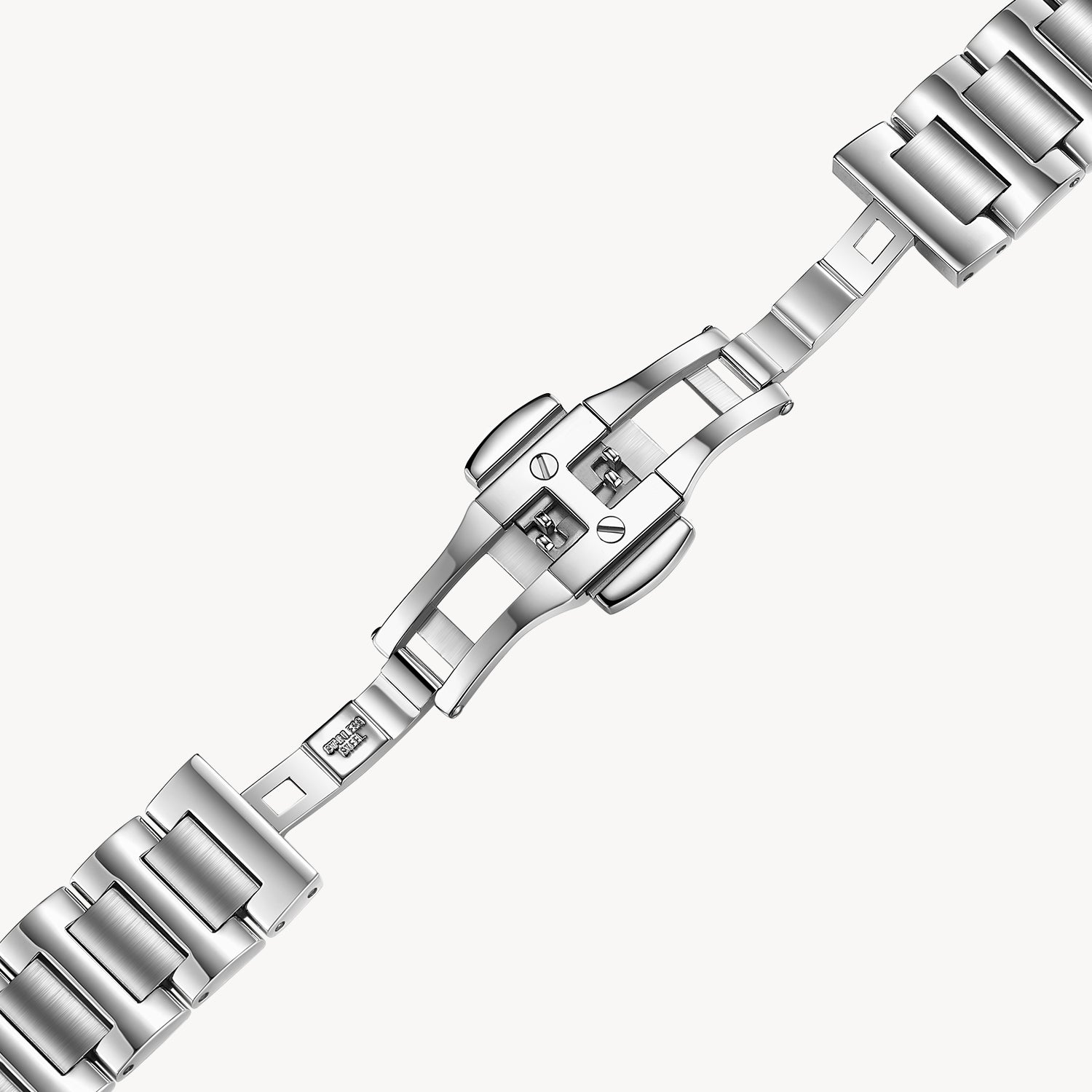 Kanon Collection Women's Quartz Watch - FIYTA