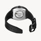 Interstellar Collection Space Warship Men's Mechanical Classic Sport Watch - FIYTA