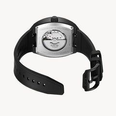 Interstellar Collection Space Warship Men's Mechanical Classic Sport Watch - FIYTA