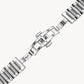 Kanon Collection Men's Mechanical Watch - FIYTA