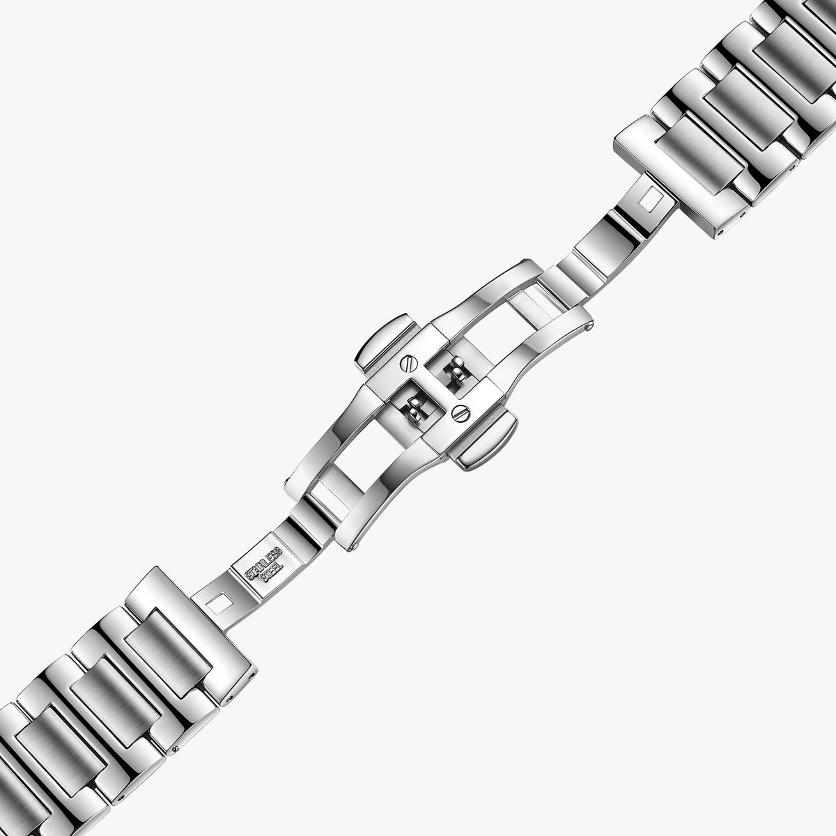 Kanon Collection Men's Mechanical Watch - FIYTA