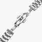 Mach Collection "Falcon" Men's Quartz Watch - FIYTA
