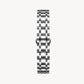 Classic Collection Women's Mechanical Watch - FIYTA