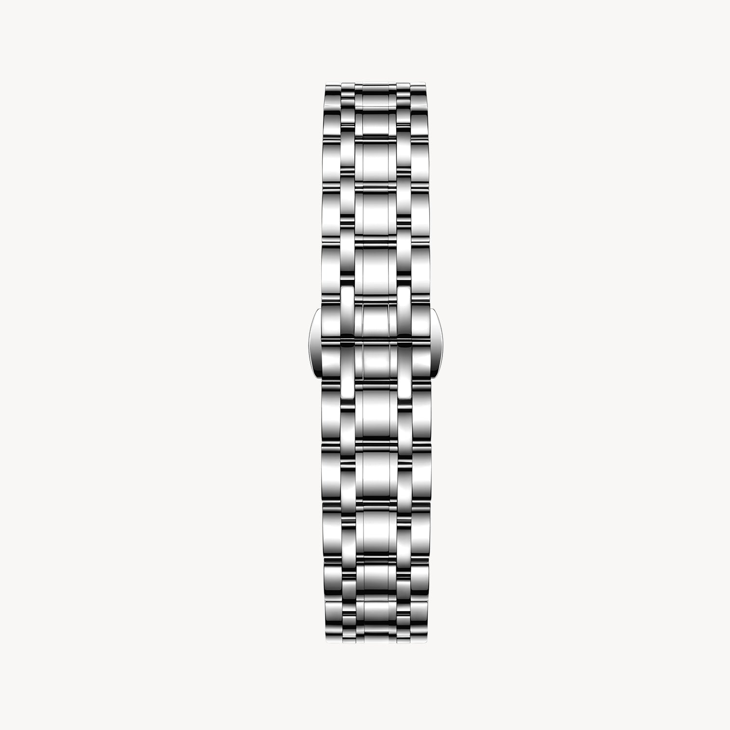 Classic Collection Women's Mechanical Watch - FIYTA