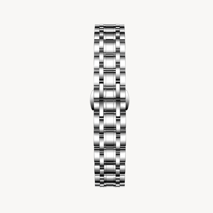 Classic Collection Women's Mechanical Watch - FIYTA
