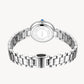 Enchanting Collection Women's Quartz Watches - FIYTA
