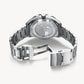 Aeronuatics Collection The Big Dipper Tourbillon Men's Mechanical Automatic Watch - Limited Edition - FIYTA