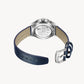 Mach Collection J-20 Fighter Special Edition Men's Mechanical Watch - FIYTA