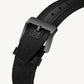 Mach Collection "Z-20" Victory Edition Men's Quartz Watch - FIYTA