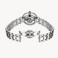 Kanon Collection Women's Mechanical Watch - FIYTA