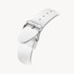 Interstellar Collection "Space Shuttle" Men's Mechanical Watch - FIYTA