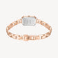 Eastern Grace Collection Women's Quartz Watch - FIYTA